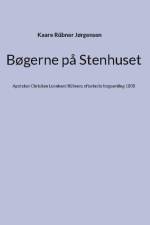 Bøgerne på Stenhuset
