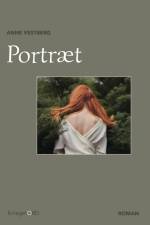 Portræt
