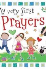 My Very First Prayers af Lara (Illus) Ede