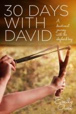 30 Days with David af Emily Owen