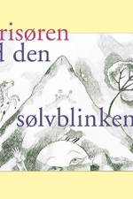 Frisøren med den sølvblinkende saks af Lene Larn