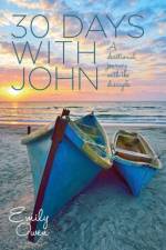 30 Days with John af Emily Owen