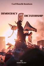 Democracy and dictatorship