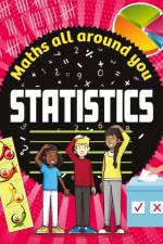 Maths All Around You: Statistics