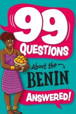 99 QUESTIONS ABOUT ... ANSWERED THE B