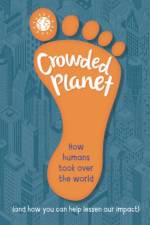 Crowded Planet