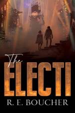 The Electi af R. E. Boucher