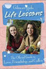 Gilmore Girls Life's Short Talk Fast