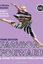 Fashion Forward af Chelsea (Art Institute of Fort Lauderdale Rousso