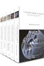 A Cultural History of Medicine
