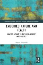 Embodied Nature and Health