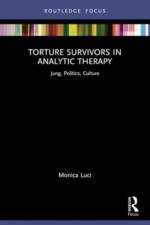 Torture Survivors in Analytic Therapy