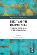 Brexit and the Migrant Voice
