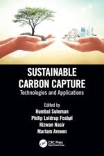 Sustainable Carbon Capture