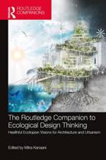 The Routledge Companion to Ecological Design Thinking