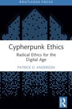 Cypherpunk Ethics