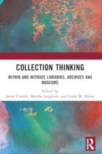 Collection Thinking