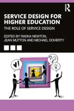 Transforming Higher Education with Human-Centered Design