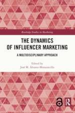 The Dynamics of Influencer Marketing