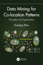 Data Mining for Co-location Patterns af Guoqing Zhou