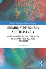 Hedging Strategies in Southeast Asia