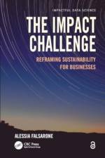 The Impact Challenge af Alessia (Pine Bridge Investments Falsarone