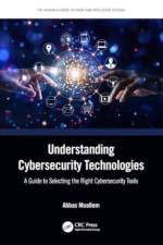 Understanding Cybersecurity Technologies af Abbas (Adjunct Faculty Moallem