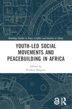 Youth-Led Social Movements and Peacebuilding in Africa