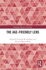The Age-friendly Lens