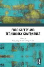 Food Safety and Technology Governance