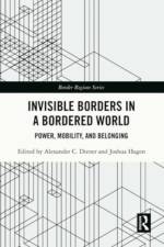 Invisible Borders in a Bordered World