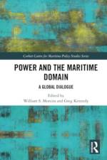 Power and the Maritime Domain