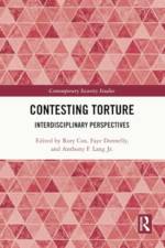 Contesting Torture