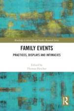 Family Events