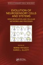 Fritzsch: Evolution of Neurosensory Cells and Systems af Fritzsch