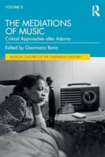 The Mediations of Music