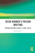 Irish Women's Prison Writing