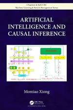 Artificial Intelligence and Causal Inference