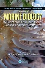Marine Biology