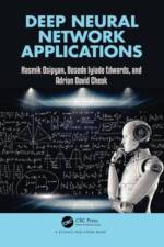 Deep Neural Network Applications