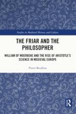 The Friar and the Philosopher af Pieter Beullens