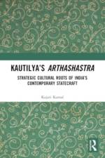 Kautilya’s Arthashastra