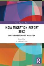 India Migration Report 2022