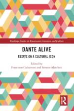 Dante Alive