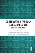 Conservation through Sustainable Use