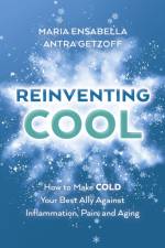 ReInventing Cool af Antra Getzoff