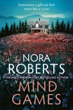 Mind Games af Nora Roberts