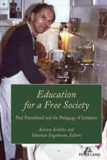 Education for a Free Society