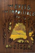 The Eyes and the Impossible