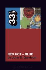 Various Artists' Red Hot + Blue af Professor John S. (Independent Scholar Garrison